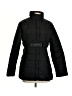 Moda International 100% Nylon Black Snow Jacket Size S - photo 1