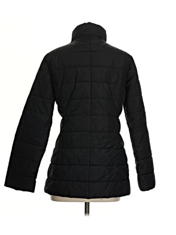 Moda International Snow Jacket (view 2)