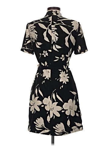 Coldwater Creek Casual Dress (view 2)