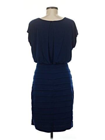 AA Studio Cocktail Dress (view 2)
