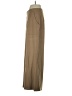 Max Studio Brown Tan Casual Pants Size S (estimated) - photo 5