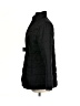 Moda International 100% Nylon Black Snow Jacket Size S - photo 5