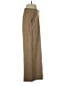 Max Studio Brown Tan Casual Pants Size S (estimated) - photo 4