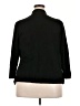 Avenue Black Cardigan Size 18 - photo 2