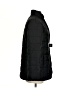Moda International 100% Nylon Black Snow Jacket Size S - photo 4