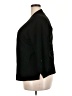 Avenue Black Cardigan Size 18 - photo 5