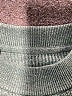 Assorted Brands Solid Teal Pullover Sweater One size (estimated) - photo 7