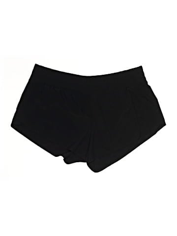 Zella Shorts (view 1)