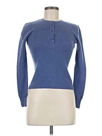 Ralph Lauren Cardigan (view 1)