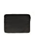 Unbranded Black Laptop Bag One size - photo 1