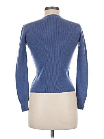 Ralph Lauren Cardigan (view 2)