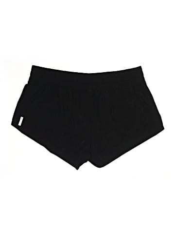 Zella Shorts (view 2)