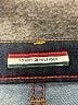 Tommy Hilfiger Blue Jeans Size 6 - photo 4