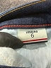 Tommy Hilfiger Blue Jeans Size 6 - photo 5
