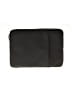 Unbranded Black Laptop Bag One size - photo 2