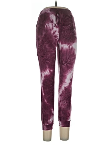 Crown of Heart's Casual Pants (view 1)