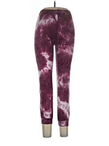 Crown of Heart's Casual Pants (view 2)