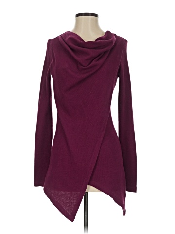 Marc New York Casual Dress (view 1)