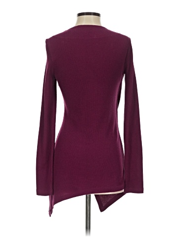 Marc New York Casual Dress (view 2)