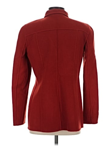 Ellen Tracy Coat (view 2)