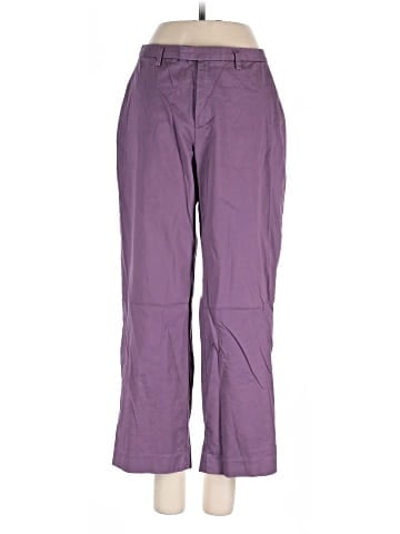 Banana Republic Casual Pants (view 1)