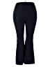 Lane Bryant Blue Active Pants Size 18 - photo 2