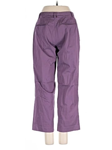 Banana Republic Casual Pants (view 2)