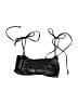Pilcro Black Sleeveless Top Size XXS - photo 1