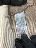 Chico's Tan Cardigan Size Lg (2) - photo 8