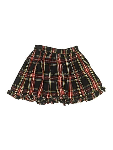Crewcuts Skirt (view 1)
