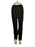 Athleta Black Track Pants Size 2 - photo 1