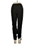 Athleta Black Track Pants Size 2 - photo 2