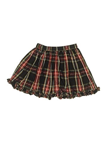 Crewcuts Skirt (view 2)