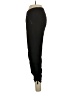 Athleta Black Track Pants Size 2 - photo 5