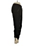 Athleta Black Track Pants Size 2 - photo 4