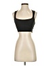 Le ORE Black Tank Top Size XXS - photo 1