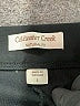 Coldwater Creek Solid Black Active Pants Size L - photo 6