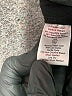 Coldwater Creek Solid Black Active Pants Size L - photo 7