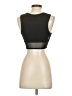 Le ORE Black Tank Top Size XXS - photo 2