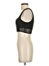 Le ORE Black Tank Top Size XXS - photo 5
