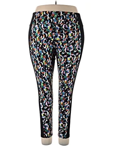 Nanette Lepore Active Pants (view 1)