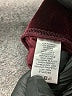 Susan Graver Burgundy Casual Pants Size 3X (petite) - photo 5