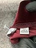 Susan Graver Burgundy Casual Pants Size 3X (petite) - photo 6