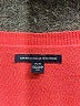 American Eagle Outfitters Red Pullover Sweater Size M - photo 7