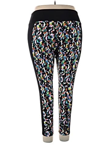 Nanette Lepore Active Pants (view 2)