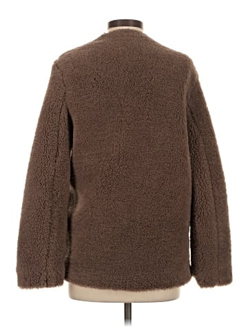 H&M Coat (view 2)