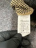 Vestidos Tan Kimono Size M - photo 7