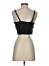 Athleta Black Tank Top Size S - photo 2