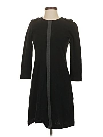Worth New York Casual Dress (view 1)
