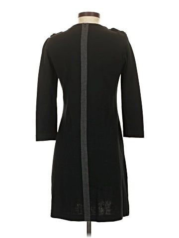 Worth New York Casual Dress (view 2)